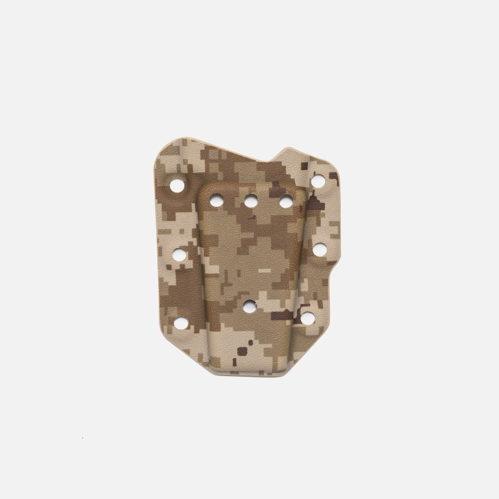 BLACKBIRD SHEATH // AOR1