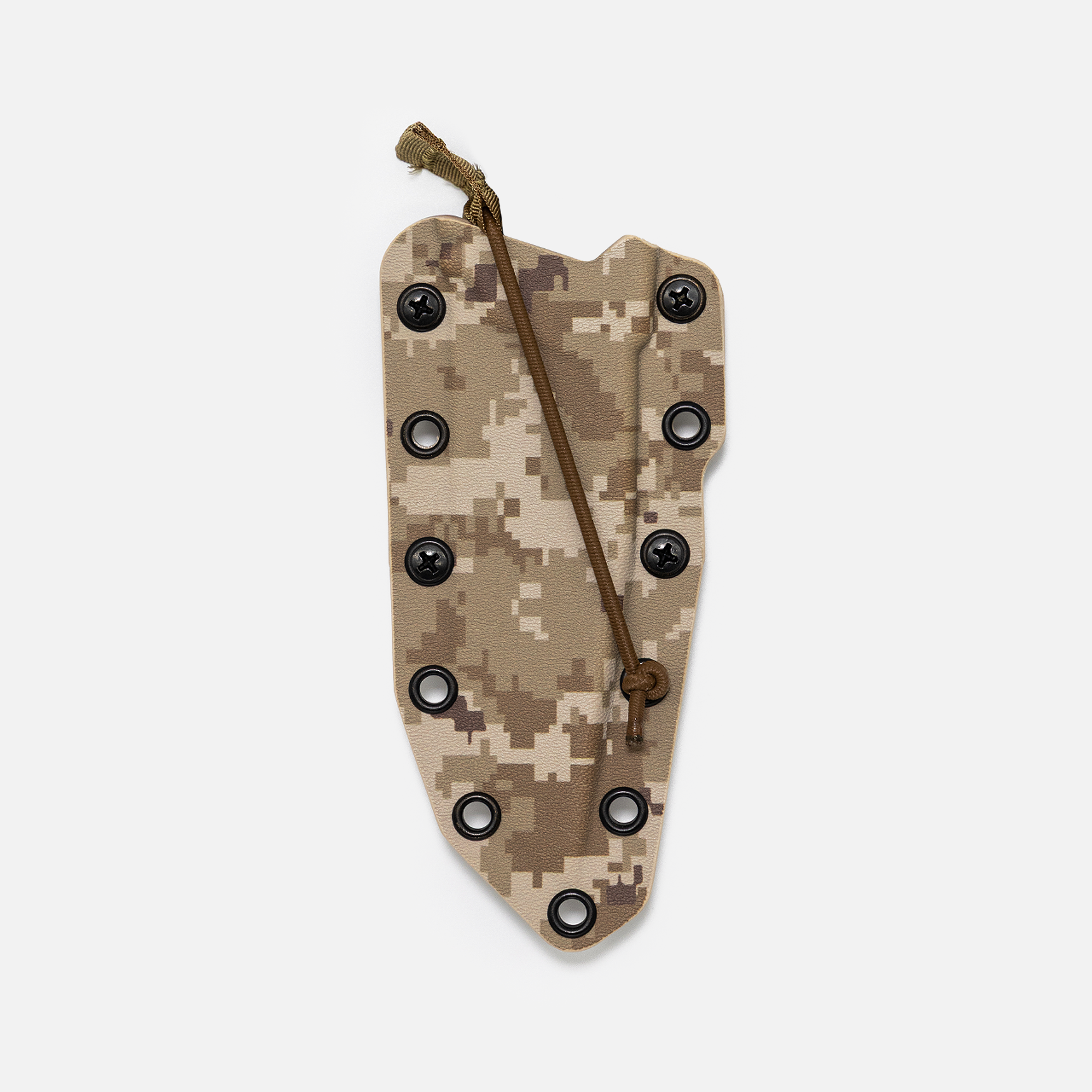 BLACKBIRD SHEATH // AOR1