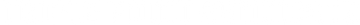 TRIPLE POINT SYNDICATE logo