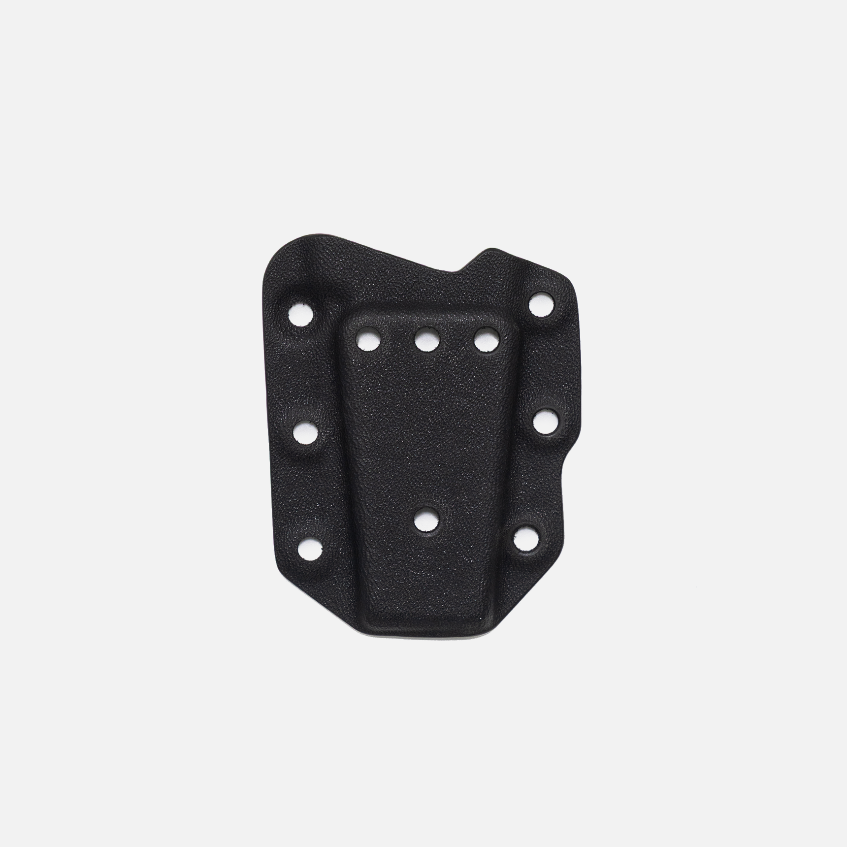 SDVT2 BLACKBIRD // OD GREEN