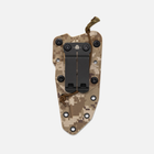 BLACKBIRD SHEATH // AOR1