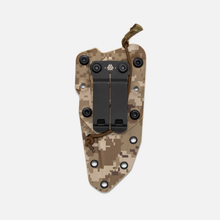 BLACKBIRD SHEATH // AOR1
