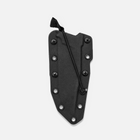 BLACKBIRD SHEATH