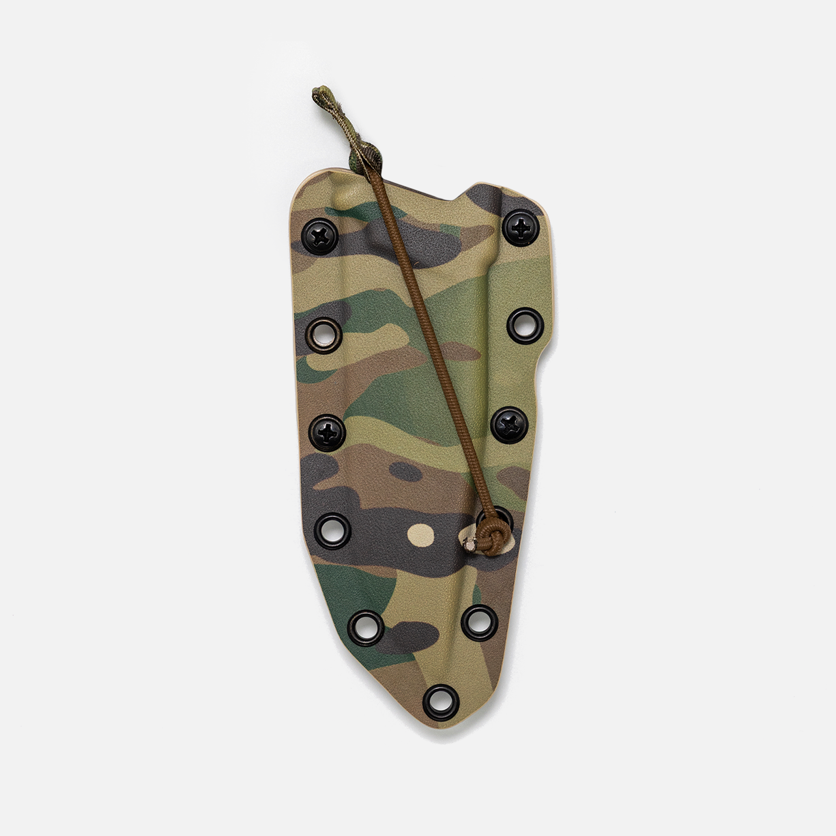 BLACKBIRD SHEATH // MULTICAM®
