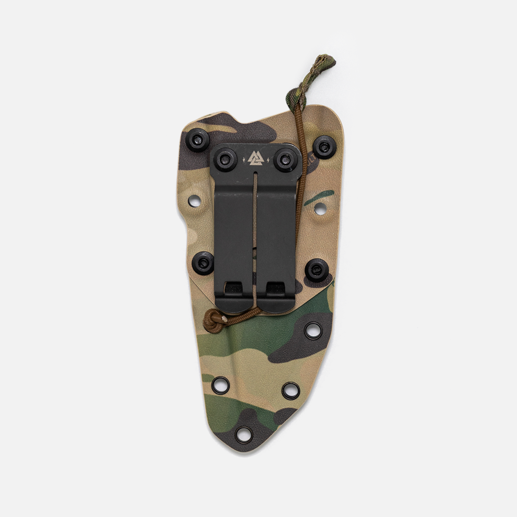 BLACKBIRD SHEATH // MULTICAM®