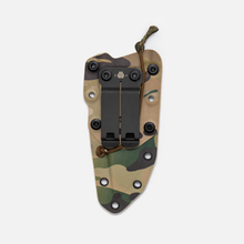 BLACKBIRD SHEATH // MULTICAM®