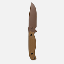 DET KILO BLACKBIRD // PISTOL GRIP