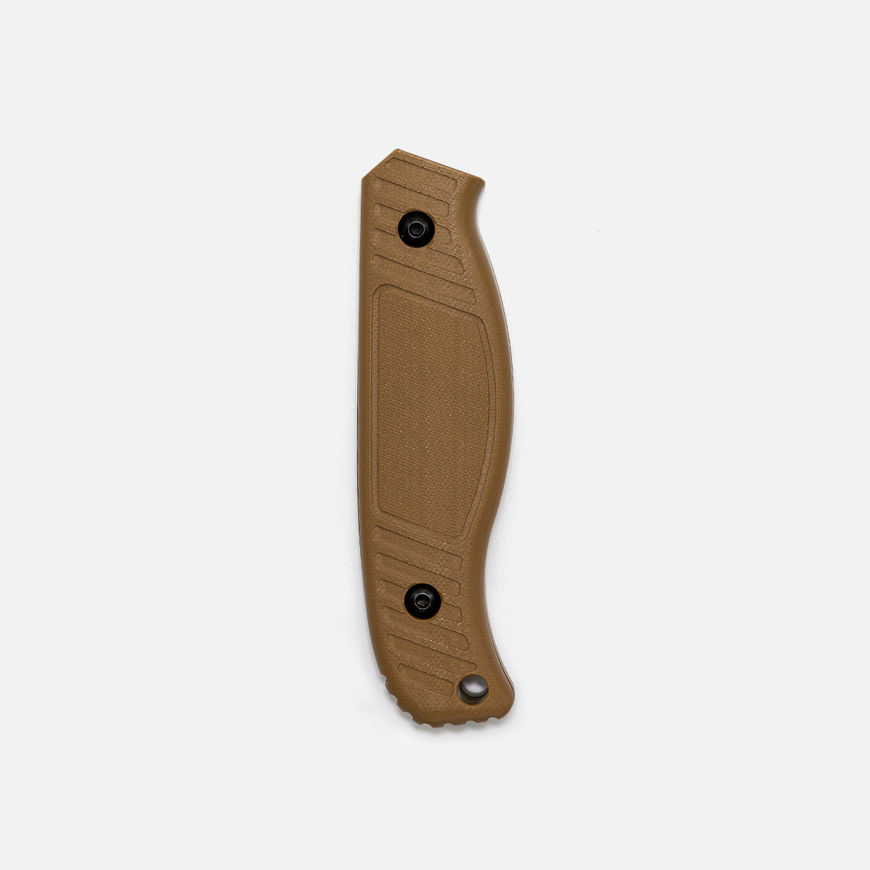 BLACKBIRD HANDLE // PISTOL GRIP