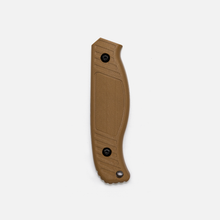 BLACKBIRD HANDLE // PISTOL GRIP