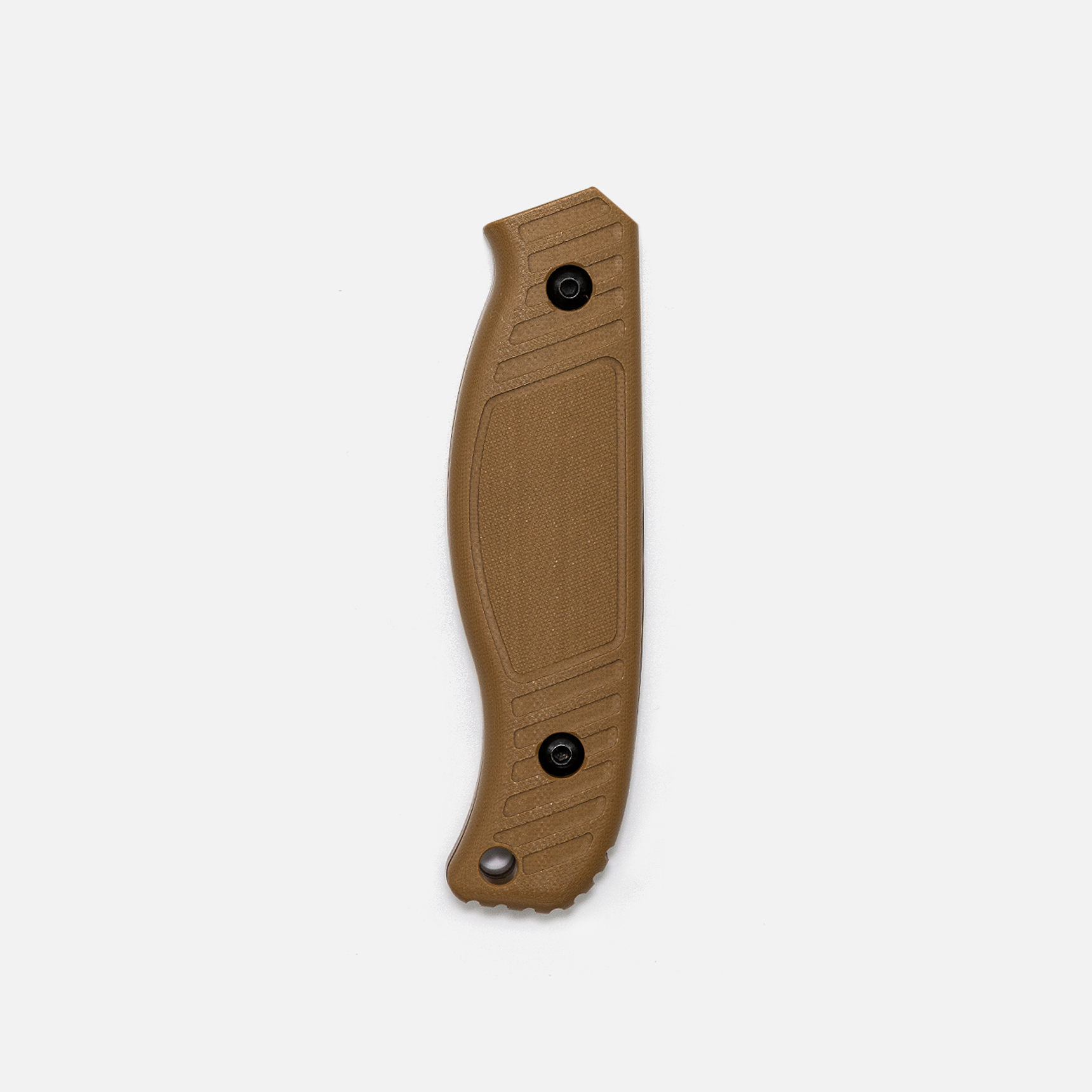 BLACKBIRD HANDLE // PISTOL GRIP