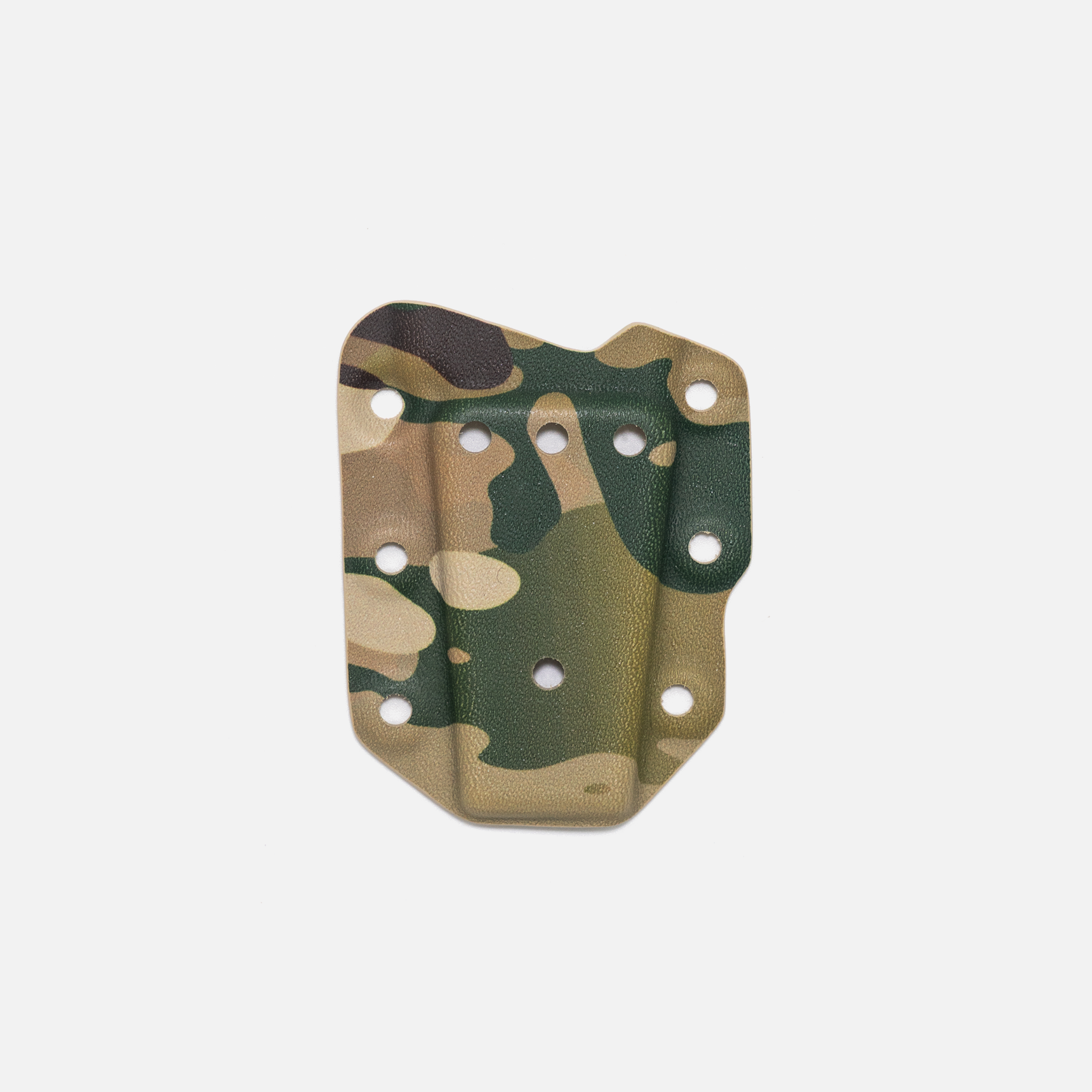 BLACKBIRD SHEATH // MULTICAM®
