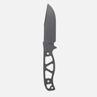 DET KILO BLACKBIRD // MAS GRAY