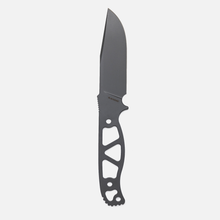 DET KILO BLACKBIRD // MAS GRAY