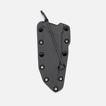 BLACKBIRD SHEATH // MAS GRAY