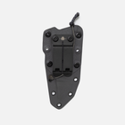 BLACKBIRD SHEATH // MAS GRAY